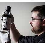 稀少ウイスキー「軽井沢」、競売で高値連発