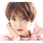 倉科カナ、朝の9時からお酒を飲んで「泣く」