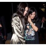 &ldquo;内部抗争&rdquo;で苦しむカーダシアン一家