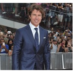 「ミッション：インポッシブル」のギャラ交渉