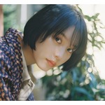 「光る君へ」南沙良&ldquo;二度目の大河ドラマ&rdquo;出演決定「贅沢な緊張感を楽しみたいです」