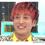 貧困家庭育ちのEXIT兼近&ldquo;破滅衝動&rdquo;明かす「もともと何もないから、今も何もいらない」