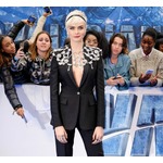 &ldquo;世界で最も稼ぐモデル&rdquo;発表