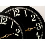 &ldquo;サマータイム&rdquo;で健康障害も、日本睡眠学会「睡眠不足に拍車」。