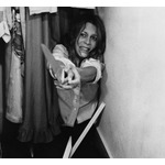 &ldquo;ホラー映画の名作に登場した家&rdquo;2億7000万円で販売中