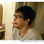 「さんま御殿」でぼかし処理、橋爪容疑者出演で