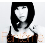 宇多田ヒカルが貫禄の新アルバム2週連続1位