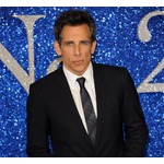 ベン・スティラー、前立腺がんだった