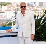 ケビン・コスナー、ウィリアム皇太子から打ち明けられたこと「ママ（ダイアナ妃）は&hellip;」