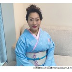 &ldquo;自宅各部屋にペットカメラ&rdquo;の山村紅葉「ペット1匹もいない」監視しているのは&hellip;