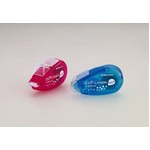 売れる「ドットライナープチ」、2015年売上No.1＆累計900万個突破。