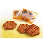 東京駅限定の人気土産ベスト10、売上と販売個数からランキング化。