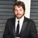 「スター・ウォーズ」スピンオフ主演、メキシコ人俳優と出演交渉中。