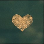 勢いづく&ldquo;ハチ&rdquo;こと米津玄師、3rdアルバムでオリコン週間初制覇。