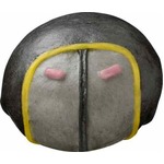 &ldquo;ウォーズマン&rdquo;が中華まんに、ファミマがキン肉マンとタイアップ。