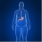 タダで病気治そうと&ldquo;自首&rdquo;、取り調べでしどろもどろになり失敗に。