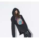 YUKIがニューアルバムの発売＆全国ツアー発表