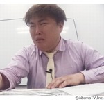 ヒコロヒー、&ldquo;収録でピンチの元アイドル&rdquo;を想像「朝日奈央、すごっ！」