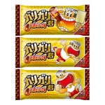 夏の疲れに「ガリガリ君元気ドリンク味」