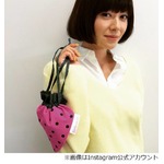 真木よう子は一回で台詞暗記「台詞覚える脳だけ発達してるんですよ」。