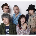 わずか1年で解散した&ldquo;伝説のバンド&rdquo;が「まさかの40年ぶりの新曲です！」