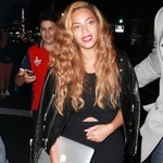 ビヨンセの映画出演料交渉決裂、高額すぎて作品自体お蔵入りの噂も。