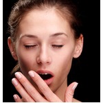 &ldquo;退屈な話&rdquo;集めた会議が盛況、主催者の思いと裏腹に&ldquo;面白い&rdquo;危機。