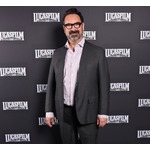 「インディ・ジョーンズ」最終作、監督には&ldquo;ためらい&rdquo;あった