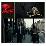 マーベルが放つ&ldquo;高評価&rdquo;TVドラマ最新作