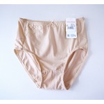 9000万円の&ldquo;世界に一つだけのパンツ&rdquo;