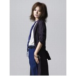 Superflyの名曲ランク1位は？ 新定番ウェディングソングのあの曲。