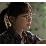 芦田愛菜「姿勢が美しい方に憧れていて」普段の生活で心がけていること