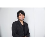 声優・中村悠一の&ldquo;革命&rdquo;失敗「早く寝たら何かが変わると思った」。