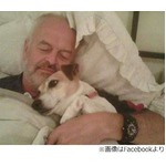 先に救助するのは妻か愛犬か、航海中の船が座礁で&ldquo;究極の選択&rdquo;。