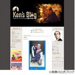 志村けんがパンくん想い胸中「放送しなくても会いに行きます」。