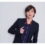 みんな知らない&ldquo;菅田将暉の秘密&rdquo;