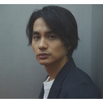 中村蒼が12年ぶり大河ドラマ出演、2025年「べらぼう」で横浜流星の義兄役