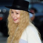 ラッパーとピザ店の争いが終結、配達員が勝手に電話番号漏らし揉める。