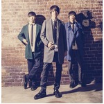 WEAVERがロンドン留学を発表「一皮剥けたWEAVERをどうか待っていて」。