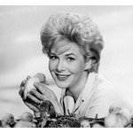 &ldquo;ハリウッド黄金期&rdquo;に活躍した女優、96歳で死去