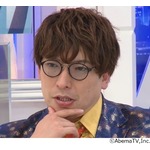 大学中退はダメなこと？ EXITりんたろー。「親は失点が少ない選択肢しか用意できない」