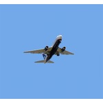 &ldquo;激しい落下音&rdquo;様子見に行くと&hellip;恐怖で慄いた異臭放つ物体