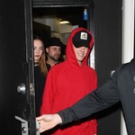 ジャスティン・ビーバーが熱愛説否定「俺は使われただけなんだよ」。