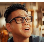 宮川大輔「地球に穴が開いてるみたいな」過酷な縦穴洞窟探検ロケ終え達成感