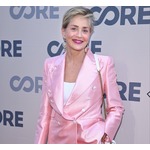 シャロン・ストーン、&ldquo;ディカプリオのギャラ&rdquo;自腹で払い映画出演させていた