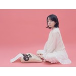 上白石萌音、メキシコでルチャリブレを学ぶ