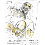 &ldquo;実写巨人&rdquo;初登場はスバルCM、映画と同じ樋口真嗣監督がメガホン。