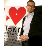 現存3冊の映画資料が日本にも、幻のSF映画「DUNE」の絵コンテ本。