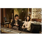 ドリカムがCM曲「ダバダ」歌う、ネスカフェの&ldquo;違いがわかる人&rdquo;に。