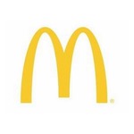 マックが新しい価格モデル導入、全国6区分の地域価格を9区分に。